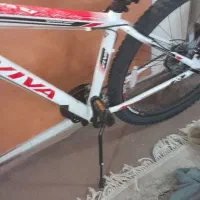 فروش|دوچرخه، اسکیت، اسکوتر|شهریار, شهریار|دیوار