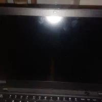 lap top Lenovo think pad t495|رایانه همراه|تهران, دریا|دیوار