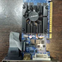 گرافیک 1 گیگ کامپیوتر