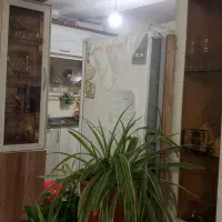 فروش اپارتمان|فروش آپارتمان|بجنورد, |دیوار