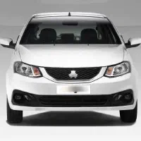 حواله ساینا اس