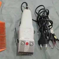 ماشین اصلاح|آرایشگاه و سالن‌های زیبایی|بانه, |دیوار