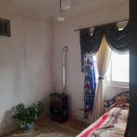 ویلاگیلان رشت ۳۴۵/mسراوان  سیاهکل سنگرکچا قاضیان|فروش خانه و ویلا|رشت, منظریه|دیوار