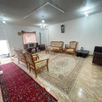 خونه دارم فروش