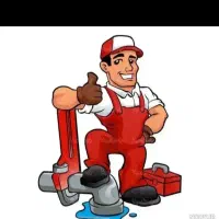 نصب شیرآلات ولوله کشی آب وفاضلاب