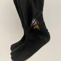 کفش ورزشی نینجا