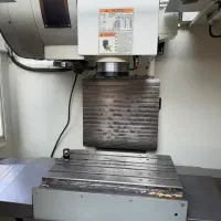 خدمات cnc فرز قالب