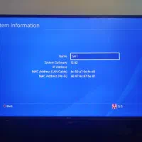 ps4 pro 1tra کپی خور|کنسول، بازی ویدئویی و آنلاین|تهران, آسمان|دیوار