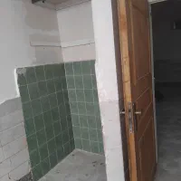 اجاره خانه|اجارهٔ خانه و ویلا|قم, دروازه چوبی|دیوار