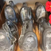 بار کد خوان سیمبل مدل 2208|پرینتر، اسکنر، کپی، فکس|تهران, بریانک|دیوار