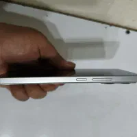 فروش فوری شیائومی پوکو ایکس۶ پرو ۵۱۲/۱۲|موبایل|پرند, فاز ۰|دیوار