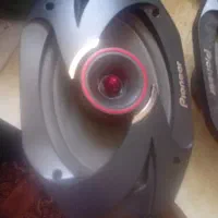 باند پایونیر