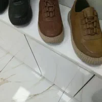 کیفور کفش