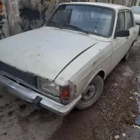 فروش پیکان مدل82 انژکتور|خودرو سواری و وانت|اردبیل, |دیوار