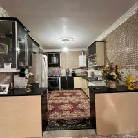اجاره-و-رهن-چهل-متری-فلکه-ترمینال
