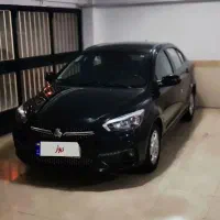 شاهین g / اقساط فوری بانکی / 1402