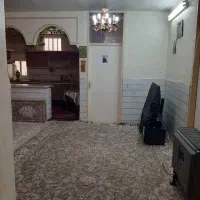 اجاره خانه ویلایی ۱۱۵ متری ۱ خوابه در رجب‌آباد|اجارهٔ خانه و ویلا|کرج, رجب‌آباد|دیوار