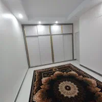 ۱۴۰ متری تک واحدی|اجارهٔ آپارتمان|کرج, فاز ۳ مهرشهر|دیوار