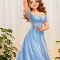 گروه دف نوازی و رقص فرناز دنس