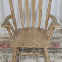 صندلی|صندلی و نیمکت|اصفهان, محمودیه|دیوار