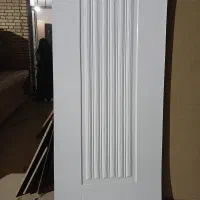 ساخت انواع درب اتاق وکمددیواری|خدمات پیشه و مهارت|رامهرمز, |دیوار