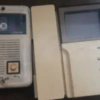 ایفون تصویری|صوتی و تصویری|اصفهان, سنبلستان|دیوار