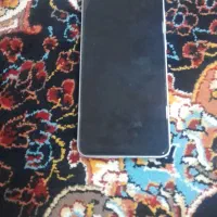 گوشی A05|موبایل|جیرفت, |دیوار