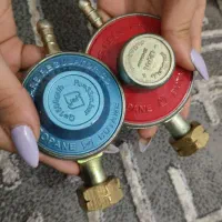 2عدد رگلاتور