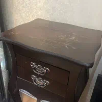 میز تلفن|میز تلفن|فردیس, داوری|دیوار