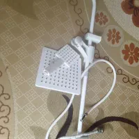 دوش حمام