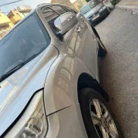 لیفان x60 مدل ۹۷ اتوماتیک بدون رنگ|خودرو سواری و وانت|تبریز, |دیوار