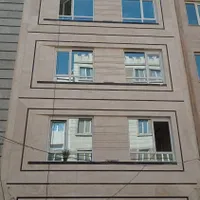 ۶۲ متر فول امکانات