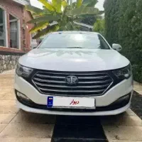 بسترb30 فروشی