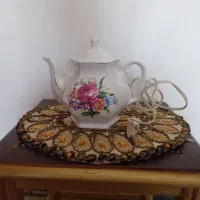 وسیله منزل