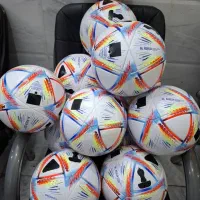 نیاز به فروشنده