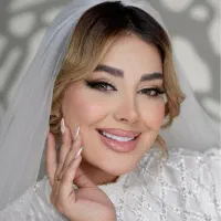 آموزش و خدمات میکاپ و شنیون با تخفیف ویژه