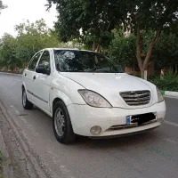مسافر مشهد حرکت فوری