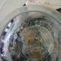 تنگ|صنایع دستی و سایر لوازم تزئینی|تهران, شهید رجایی|دیوار