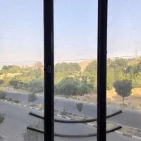 فروش نقدی و تهاتر با ویلا کلاردشت|فروش آپارتمان|کرج, شهرک بهارستان|دیوار