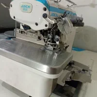 چرخ جک زیگرال پنج نخ مدل E4s|ماشینآلات صنعتی|آفتاب, |دیوار