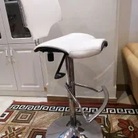 صندلی اُپن سیلا