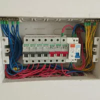 برقکار ساختمان|خدمات پیشه و مهارت|شهرکرد, |دیوار