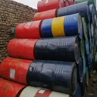 تخته بنایی،بشکه فلزی وپلاستیکی،نردبان|مصالح و تجهیزات ساختمان|قم, حاج زینل|دیوار