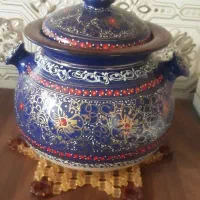 دیگ سنتی مخصوص