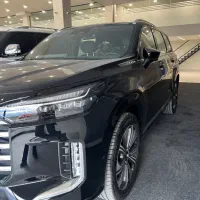 اکستریم VX فول 1404 صفر|خودرو سواری و وانت|تهران, استاد معین|دیوار