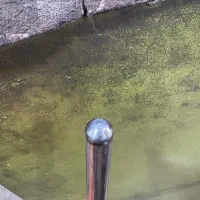 دستگاه ته بند لوله