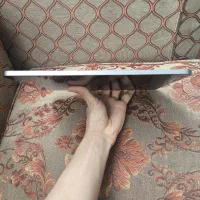 ایپد ایر 2025 (m3)|تبلت|تهران, نارمک|دیوار