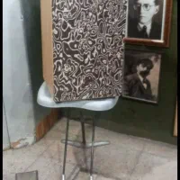 کاخن|درام و پرکاشن|کنگاور, |دیوار