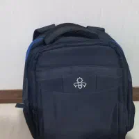 کوله وارداتی|کیف، کفش، کمربند|فردیس, منظریه|دیوار