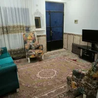 سوییت درگهان مبله